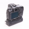 Canon Used Canon EOS 7D Mk II with BG-E16 grip