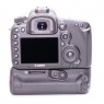 Canon Used Canon EOS 7D Mk II with BG-E16 grip