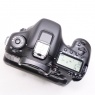 Canon Used Canon EOS 7D Mk II with BG-E16 grip