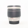 Pentax Tamron 28-200mm F3.8-5.6 LD lens for Pentax