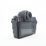 Nikon Used Nikon Z8 Mirrorless Camera Body