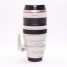 Canon Used Canon EF 100-400mm f4.5-5.6L IS USM lens