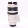 Canon Used Canon EF 100-400mm f4.5-5.6L IS USM lens