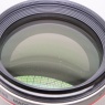 Canon Used Canon EF 100-400mm f4.5-5.6L IS USM lens