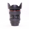 Canon Used Canon EF 24-105mm f4 L IS USM Lens