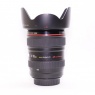 Canon Used Canon EF 24-105mm f4 L IS USM Lens