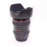 Canon Used Canon EF 24-105mm f4 L IS USM Lens