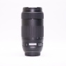 Canon Used Canon EF 70-300mm f4-5.6 IS II USM lens