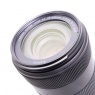 Canon Used Canon EF 70-300mm f4-5.6 IS II USM lens