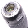 Canon Used Canon EF 70-300mm f4-5.6 IS II USM lens