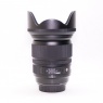 Sigma Used Sigma 24-105mm f4 DG OS HSM lens for Canon EOS