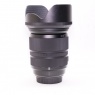 Sigma Used Sigma 24-105mm f4 DG OS HSM lens for Canon EOS