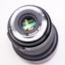 Sigma Used Sigma 24-105mm f4 DG OS HSM lens for Canon EOS