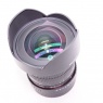 Samyang Used Samyang 14mm f2.8 ED MF lens for Canon EOS