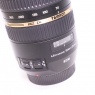 Tamron Used Tamron 70-300mm f/4-5.6 SP Di VC USD Lens for Canon EOS