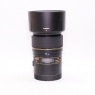 Tamron Used Tamron 90mm f2.8 Macro SP AF Di Lens for Canon EOS