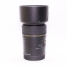 Tamron Used Tamron 90mm f2.8 Macro SP AF Di Lens for Canon EOS