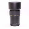 Tamron Used Tamron 90mm f2.8 Macro SP AF Di Lens for Canon EOS