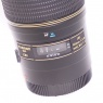 Tamron Used Tamron 90mm f2.8 Macro SP AF Di Lens for Canon EOS