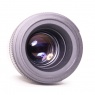 Tamron Used Tamron 90mm f2.8 Macro SP AF Di Lens for Canon EOS