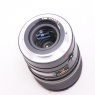 Tamron Used Tamron 90mm f2.8 Macro SP AF Di Lens for Canon EOS