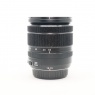 Fujifilm Used Fujifilm XF 18-55mm f2.8-4 OIS lens