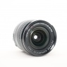 Fujifilm Used Fujifilm XF 18-55mm f2.8-4 OIS lens