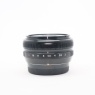 Fujifilm Used Fujifilm XF 18mm f2 lens