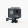 Sundry Used GoPro HERO7 Black Action Camera