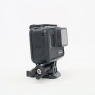 Sundry Used GoPro HERO7 Black Action Camera