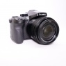 Lumix Used Panasonic Lumix FZ2000 bridge camera