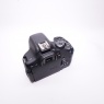 Canon Used Canon EOS 750D DSLR body