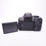 Canon Used Canon EOS 750D DSLR body