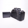 Canon Used Canon EOS 750D DSLR body