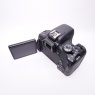 Canon Used Canon EOS 750D DSLR body