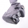 Canon Used Canon EOS 750D DSLR body