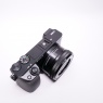 Sony Used Sony Alpha 6000 Mirrorless camera with 16-50mm lens