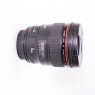 Canon Used Canon EF 24mm f1.4 L II USM lens