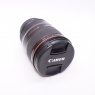 Canon Used Canon EF 24mm f1.4 L II USM lens