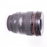 Canon Used Canon EF 24mm f1.4 L II USM lens