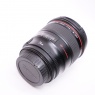 Canon Used Canon EF 24mm f1.4 L II USM lens