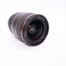 Canon Used Canon EF 24mm f1.4 L II USM lens