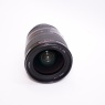 Canon Used Canon EF 24mm f1.4 L II USM lens