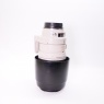 Canon Used Canon EF 100-400mm f4.5-5.6 L IS USM lens