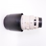 Canon Used Canon EF 100-400mm f4.5-5.6 L IS USM lens