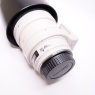 Canon Used Canon EF 100-400mm f4.5-5.6 L IS USM lens