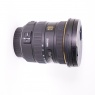 Sigma Used Sigma 10-20mm f3.5 DC HSM lens for Canon