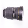 Sigma Used Sigma 10-20mm f3.5 DC HSM lens for Canon