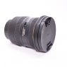 Sigma Used Sigma 10-20mm f3.5 DC HSM lens for Canon