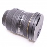 Sigma Used Sigma 10-20mm f3.5 DC HSM lens for Canon